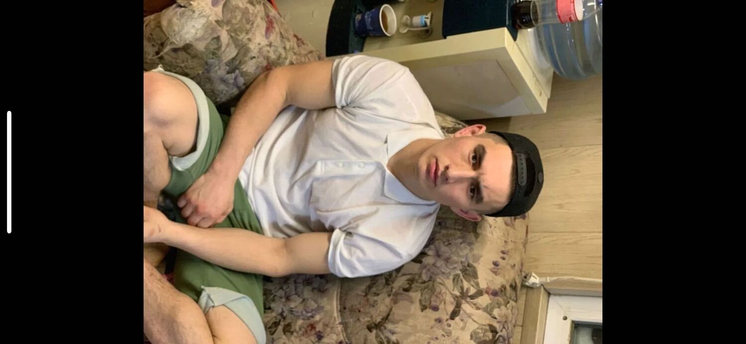 ���� 55072337 ������� �������, 26 ���, ���� ���������� � �����������