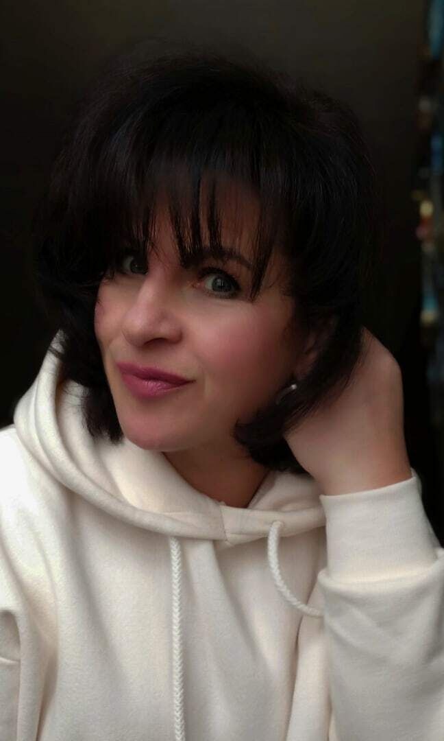 ���������� �����-���������, ���� ������� �������, 51 ���, ������������ ��� ����� � ���������, c�������� ���������