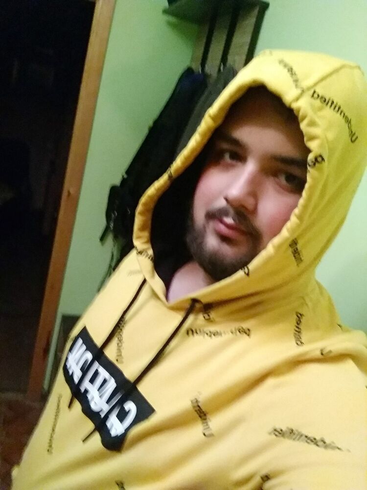  ,   , 24 ,   