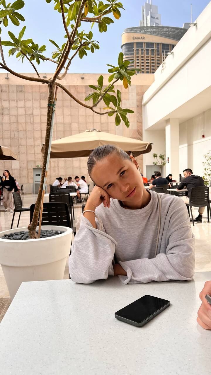 ���������� ������-��-����, ���� ������� ���, 28 ���, ������������ ��� ������, ����� � ���������