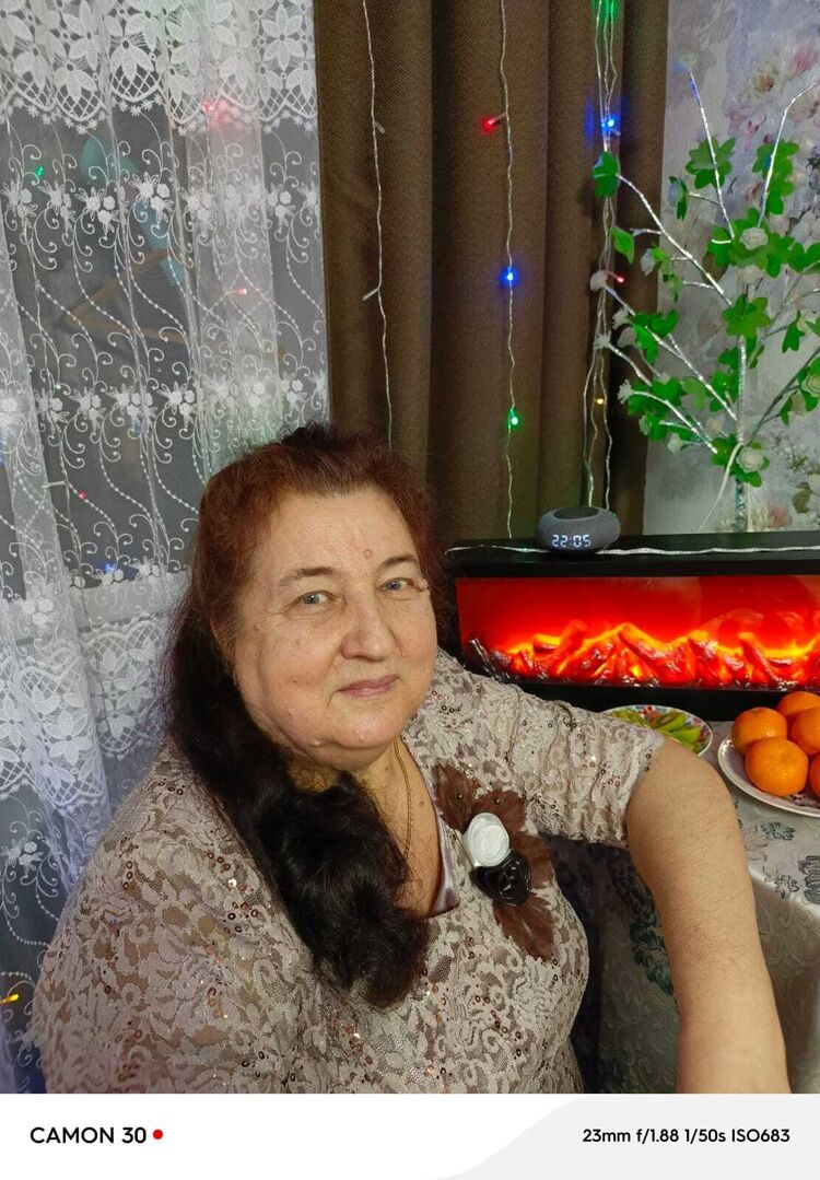 ���� 49027447 ������� �������, 71 ���, ���� ���������� � �����