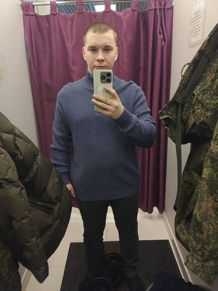 ���� 55623097 ����� ������, 22 ����, ���� ���������� � ���������