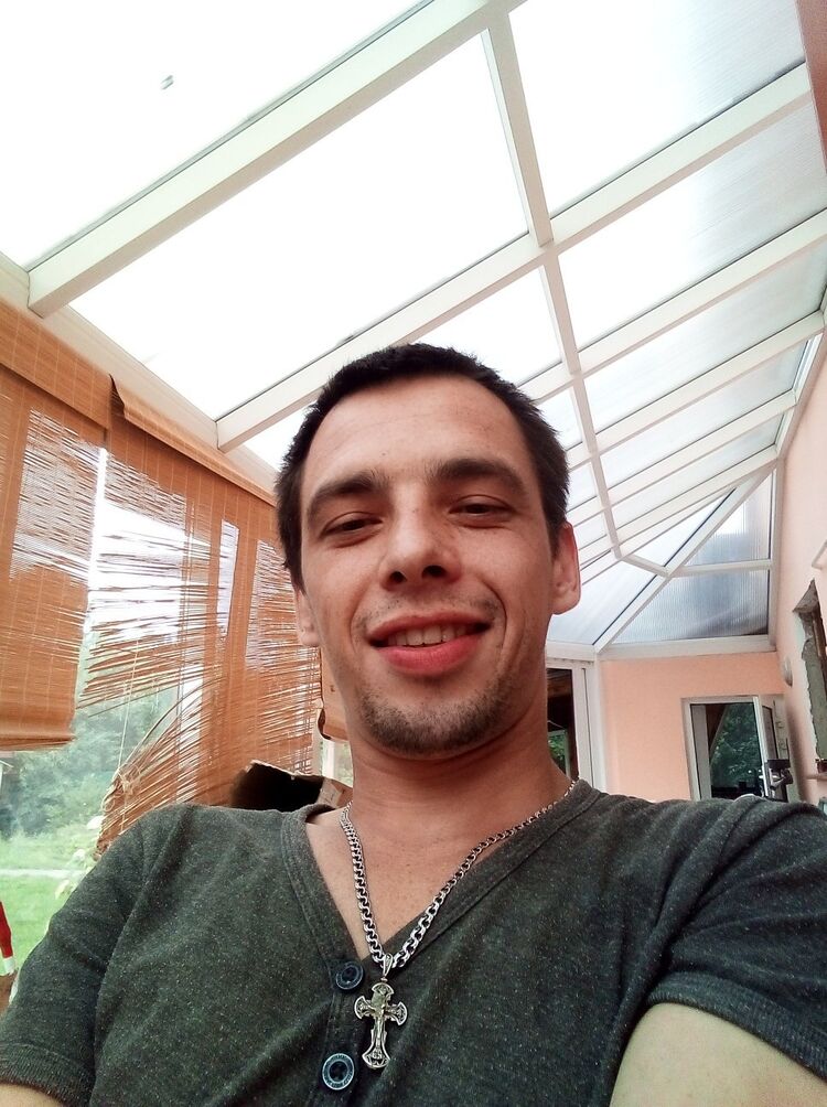 ���������� ������, ���� ������� �����, 35 ���, ������������ ��� ������, ����� � ���������, c�������� ���������