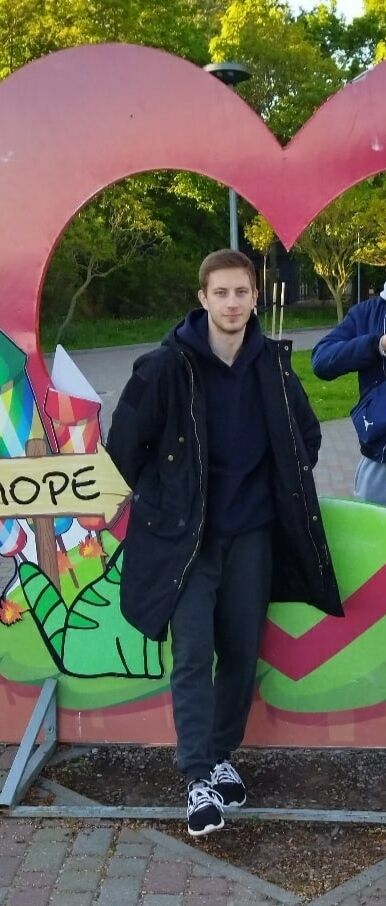 ���� 36857077 ������� ������, 27 ���, ���� ���������� � �����