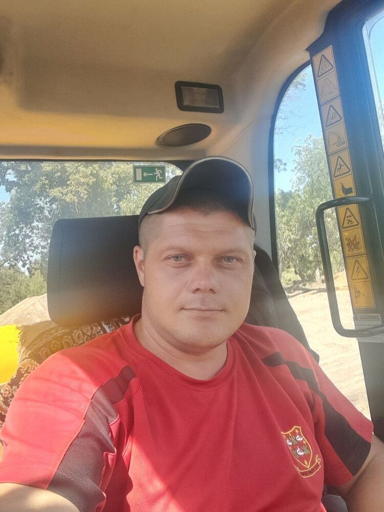 ���������� ����, ���� ������� �����, 32 ����, ������������ ��� ������, ����� � ���������