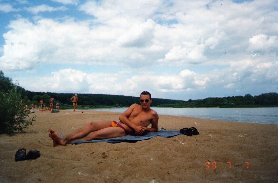 Phuket,   , 54 ,   , 