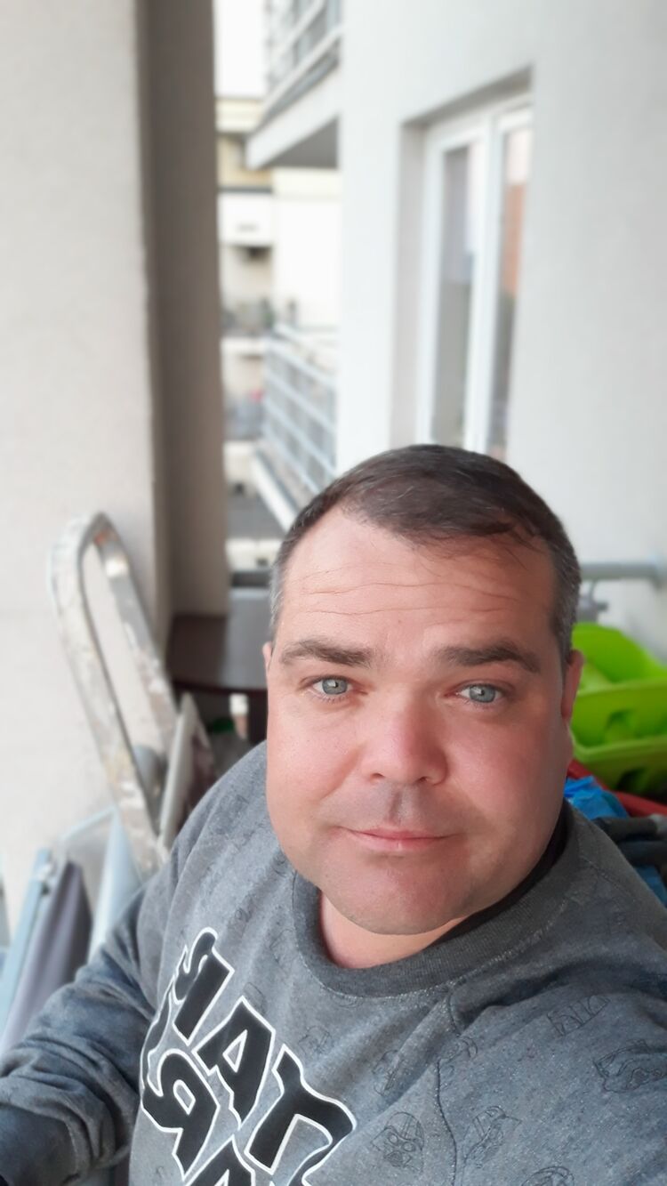  41816487  , 45 ,    