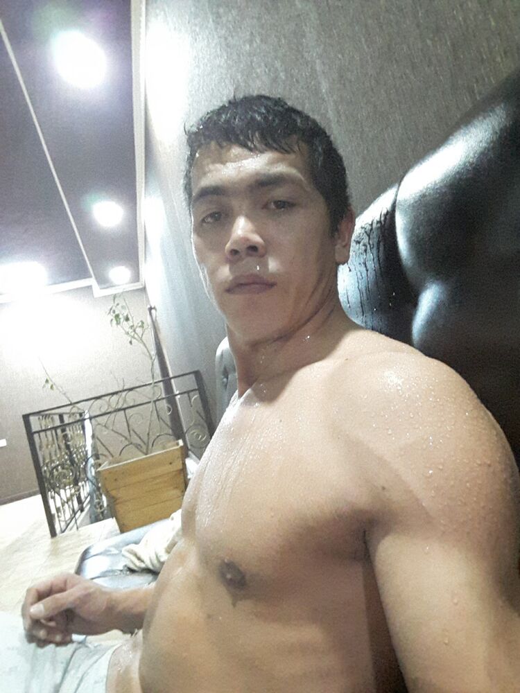 ���� 53398917 ������� ����, 31 ���, ���� ���������� � ���