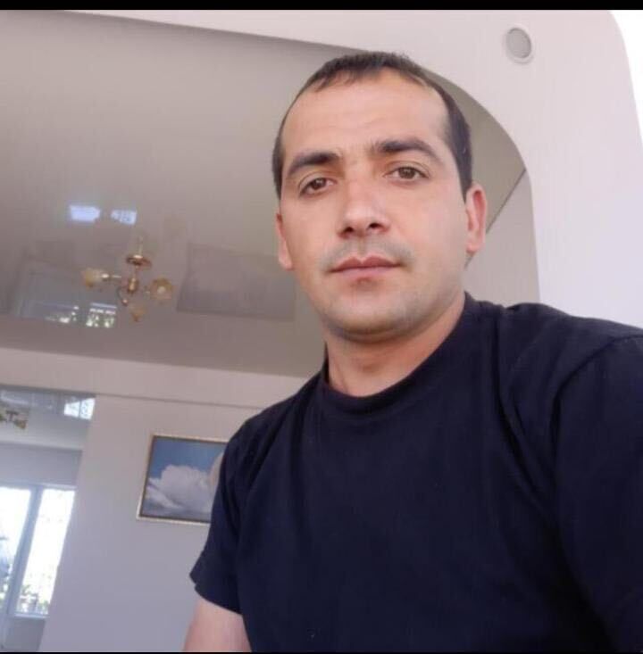 ���������� �������, ���� ������� �����, 40 ���, ������������ ��� ������, ����� � ���������