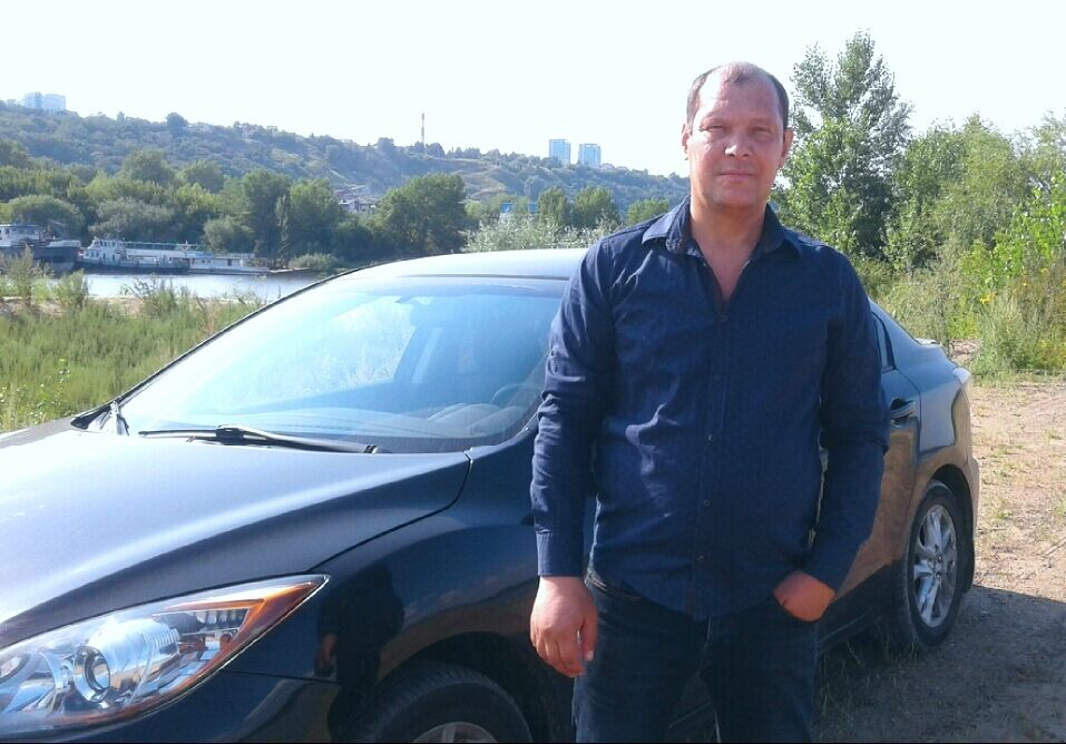 ���� 28328977 ������� ������, 46 ���, ���� ���������� � ������ ���������