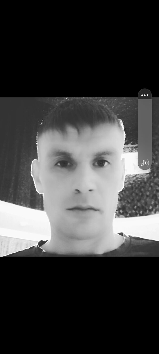  48185747  , 37 ,    