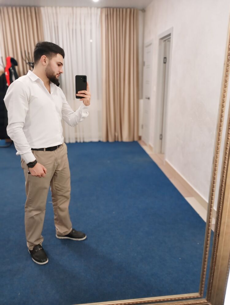 ���������� ������, ���� ����� ����, 24 ����, ������������ ��� ������, ����� � ���������, c�������� ���������