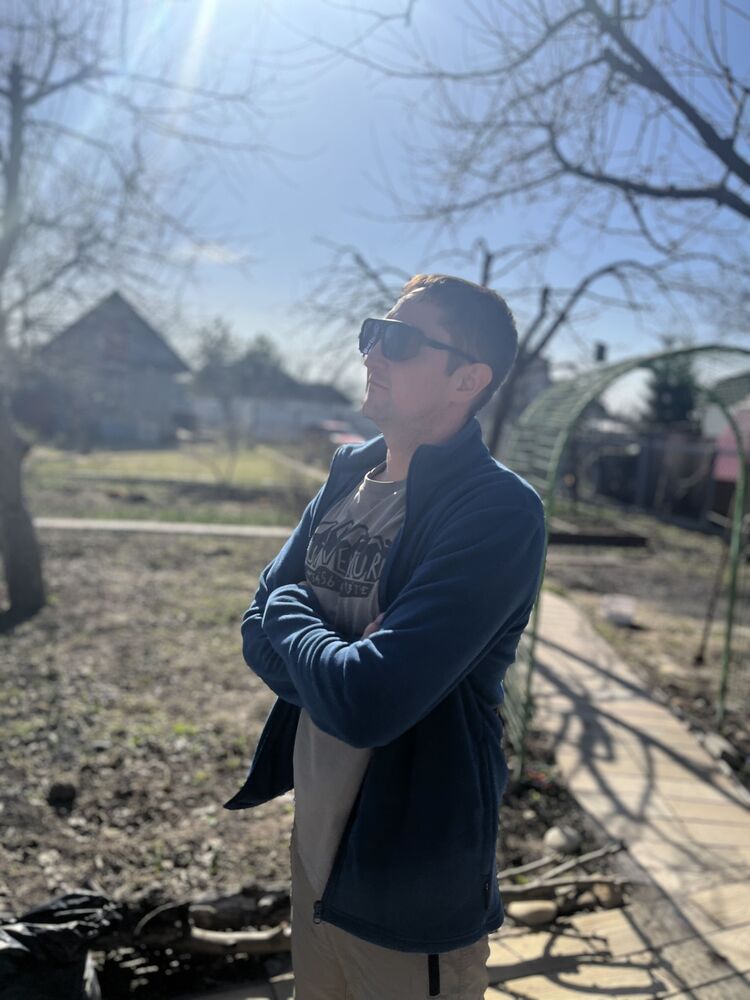 ���������� �������, ���� ������� ����������, 37 ���, ������������ ��� ������, ����� � ���������, c�������� ���������