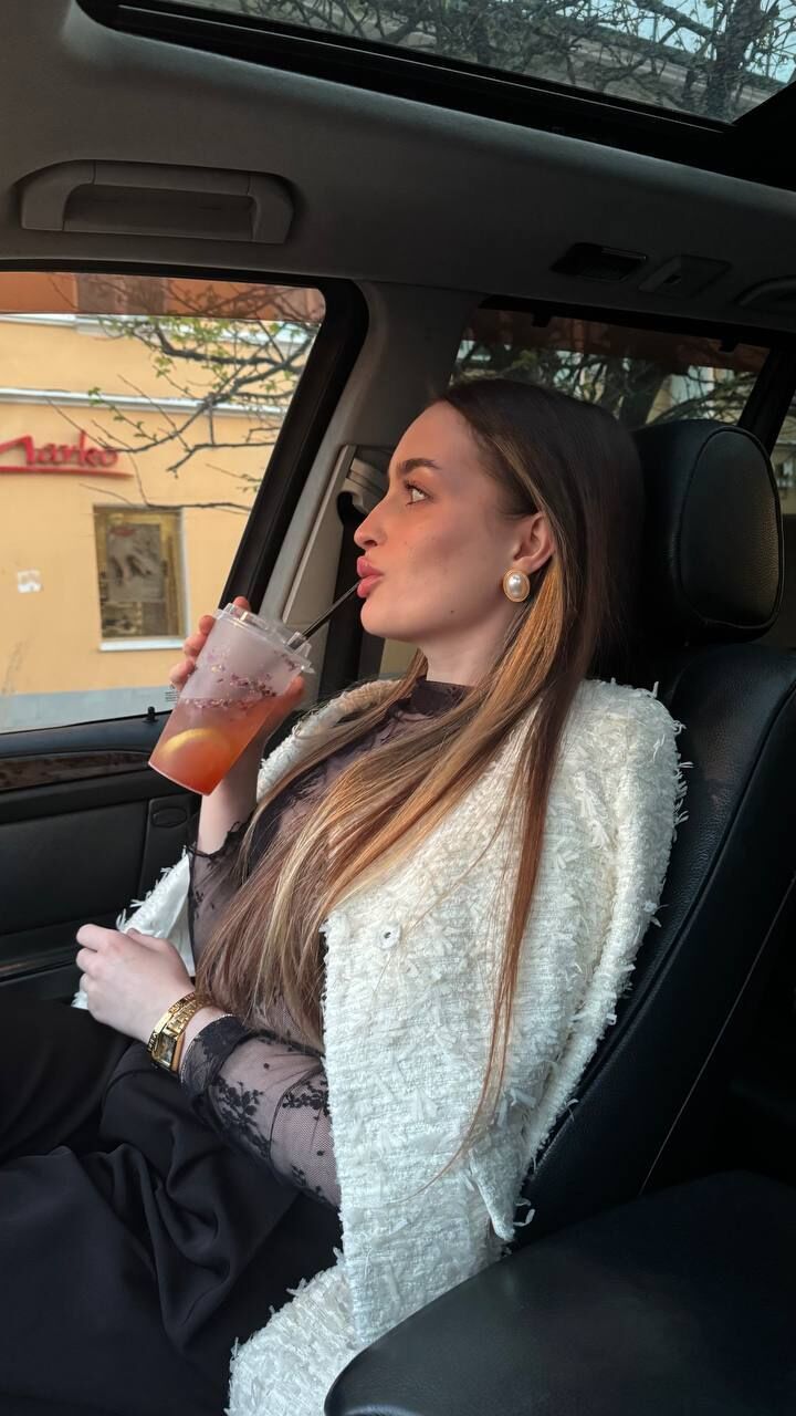 ���������� �����, ���� ������� ���������, 28 ���, ������������ ��� ������, ����� � ���������