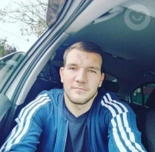 ,   , 32 ,   ,   