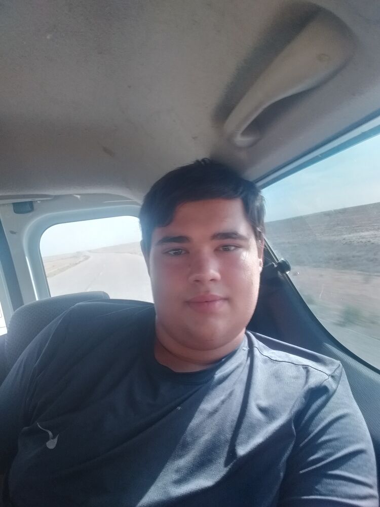  ,   , 20 ,   ,   