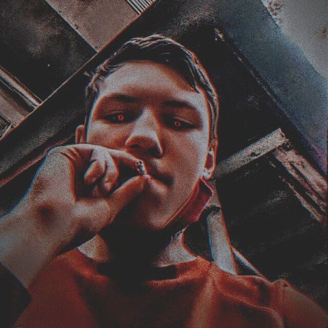 ���������� ����, ���� ����� �����, 22 ����, ������������ ��� ������, ����� � ���������, c�������� ���������