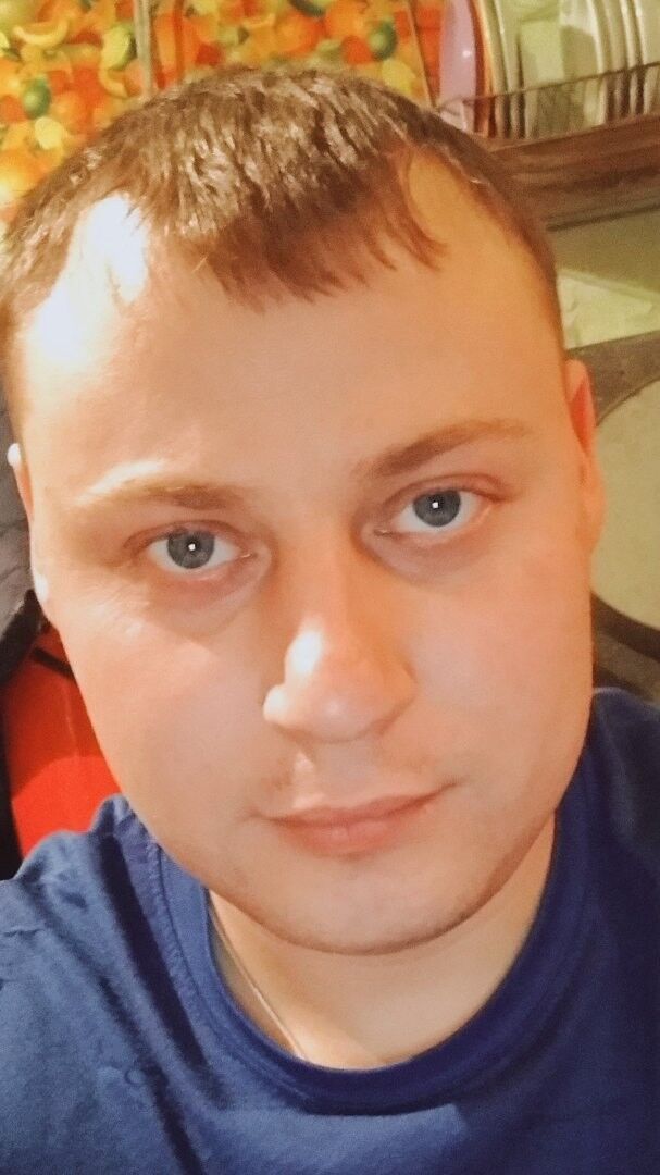  ,   Aleksandr, 33 ,   ,   , c 