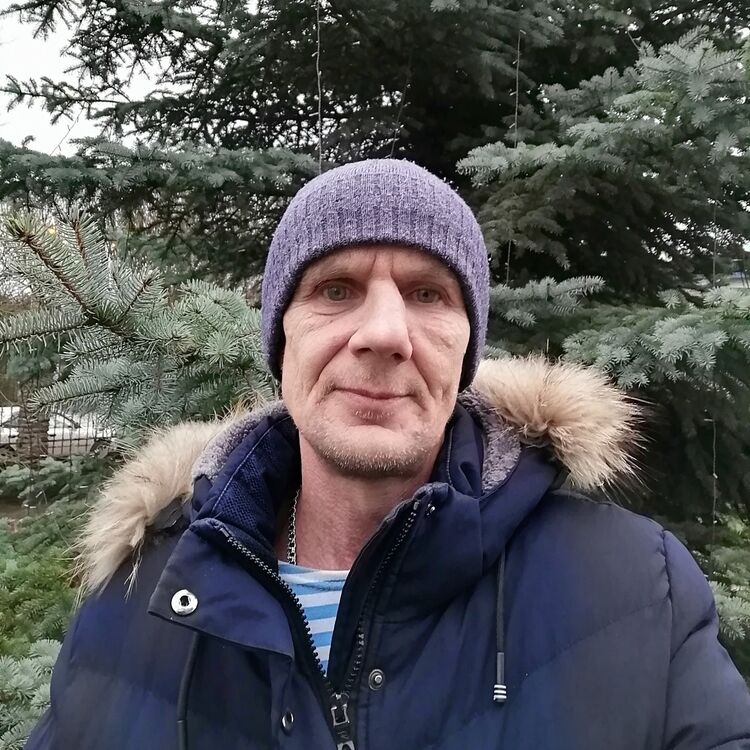 ���������� ������, ���� ������� ��������, 54 ����, ������������ ��� ������, ����� � ���������, c�������� ���������