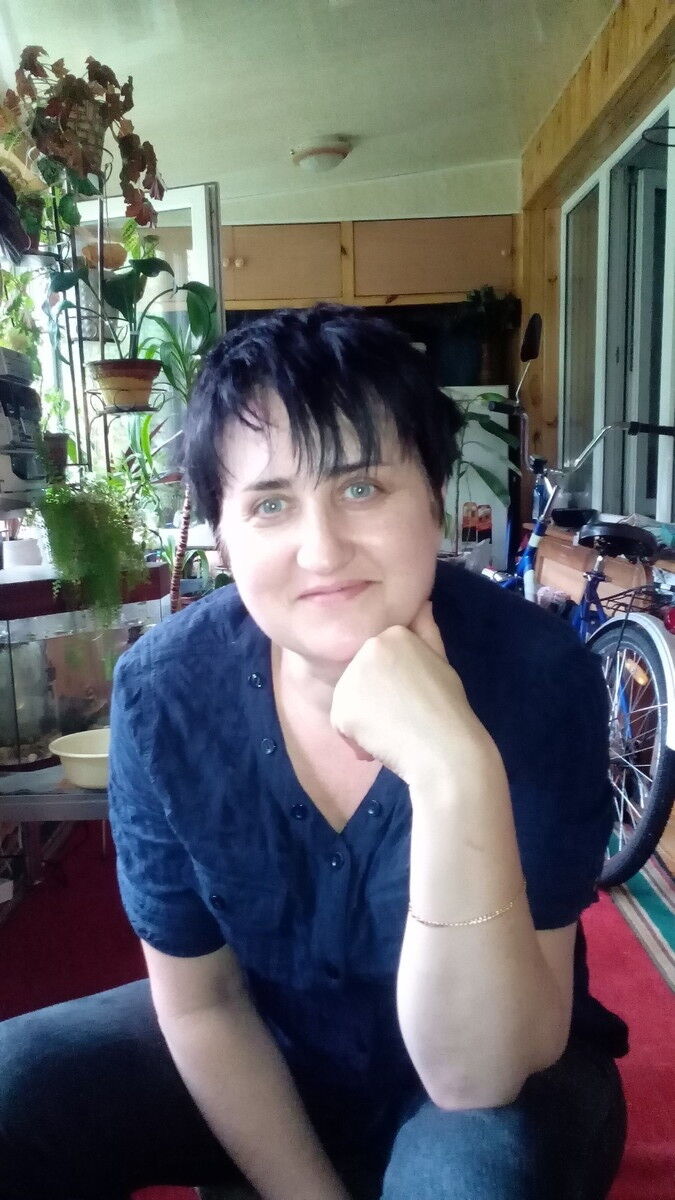  ,   Lidia, 63 ,   ,   , c 