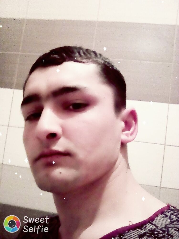  11701477  , 30 ,    