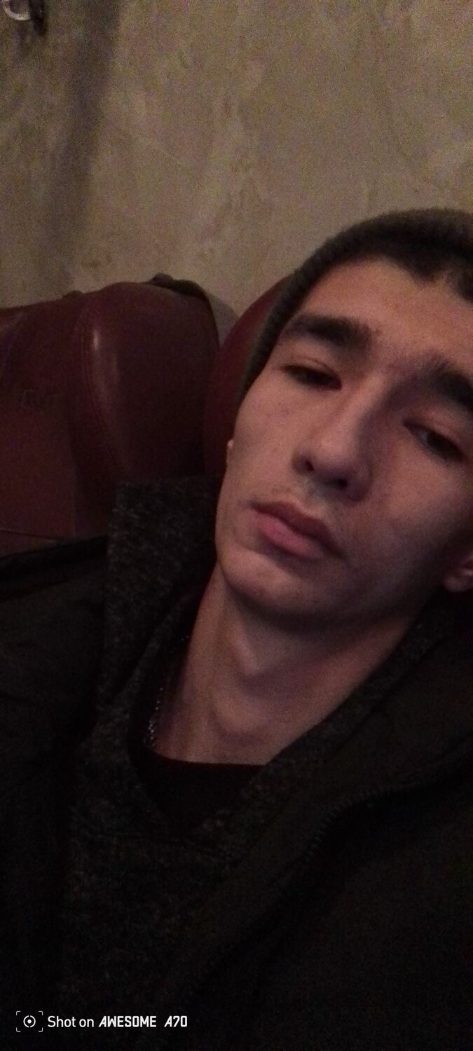 ���� 48828217 ����� ����, 22 ����, ���� ���������� � ��������