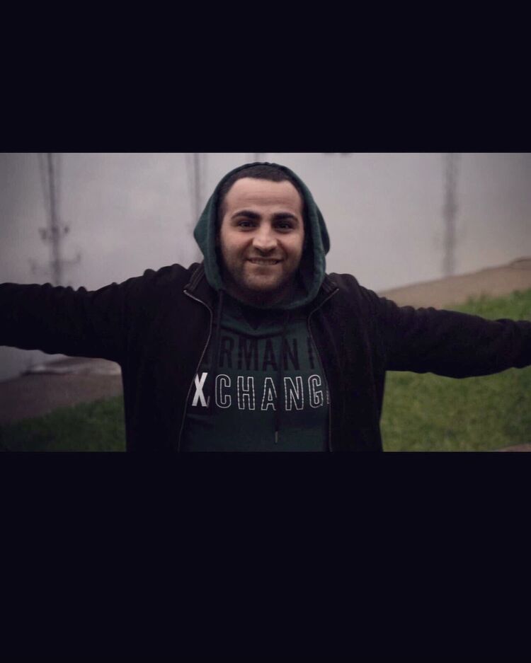 ���� 37393827 ������� ������, 34 ����, ���� ���������� � ������