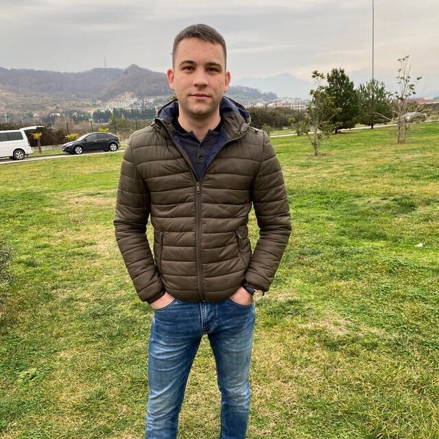 ���� 45061297 ������� �������, 29 ���, ���� ���������� � �����-����������