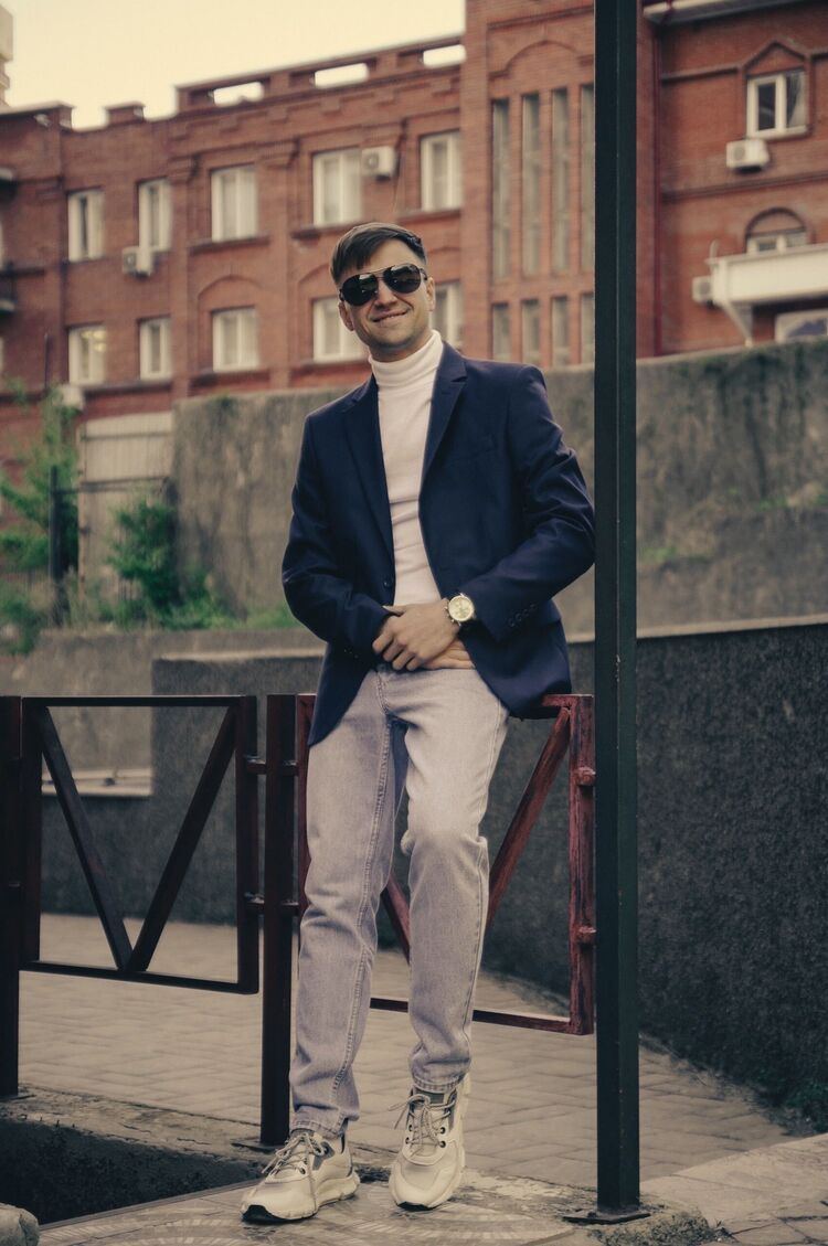 ���� 55433127 ������� ���������, 36 ���, ���� ���������� � ������