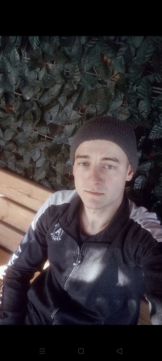  ,   , 35 ,   ,   