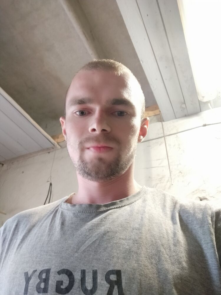 ���������� �����, ���� ������� �������, 31 ���, ������������ ��� ����� � ���������, c�������� ���������