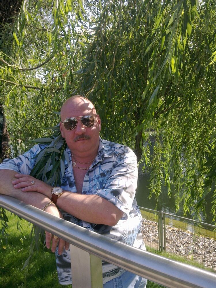 ���������� ������, ���� ������� �����, 56 ���, ������������ 