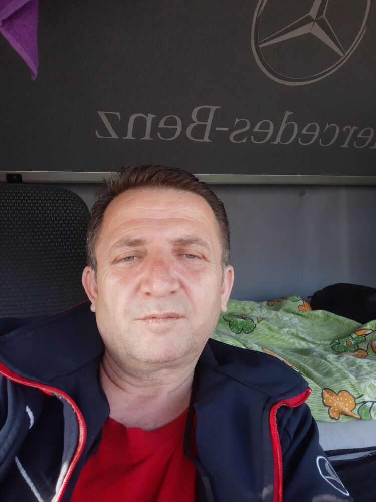  23124967  Ahmet, 51 ,    Alanya