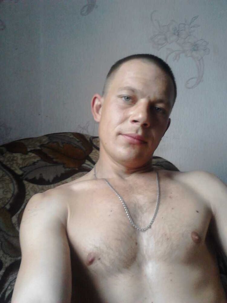 ���� 26369947 ������� �����, 44 ����, ���� ���������� � ������