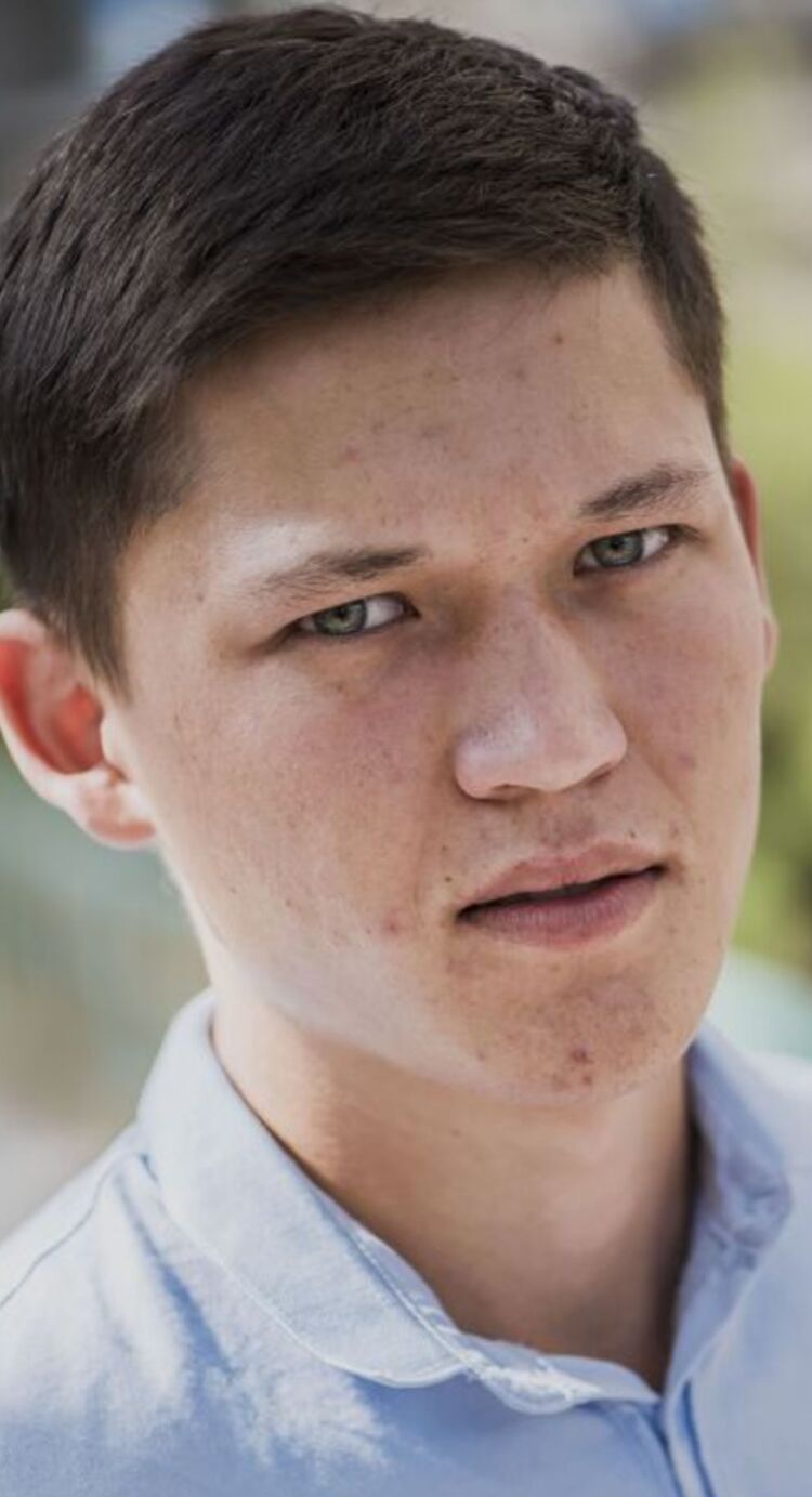 ���������� ������, ���� ������� ������, 40 ���, ������������ ��� ������, ����� � ���������