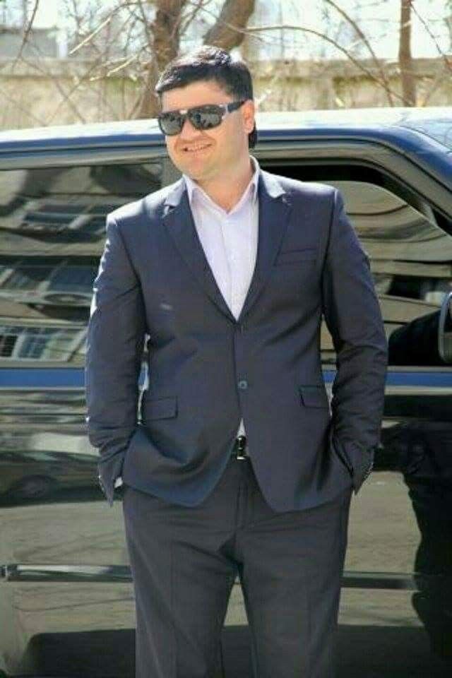 ���� 8102657 ������� �����, 46 ���, ���� ���������� � �������