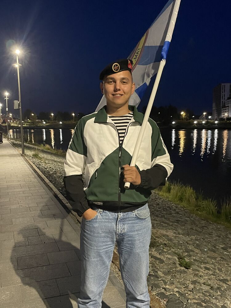 ���������� �����������, ���� ����� �����, 24 ����, ������������ ��� ������, ����� � ���������