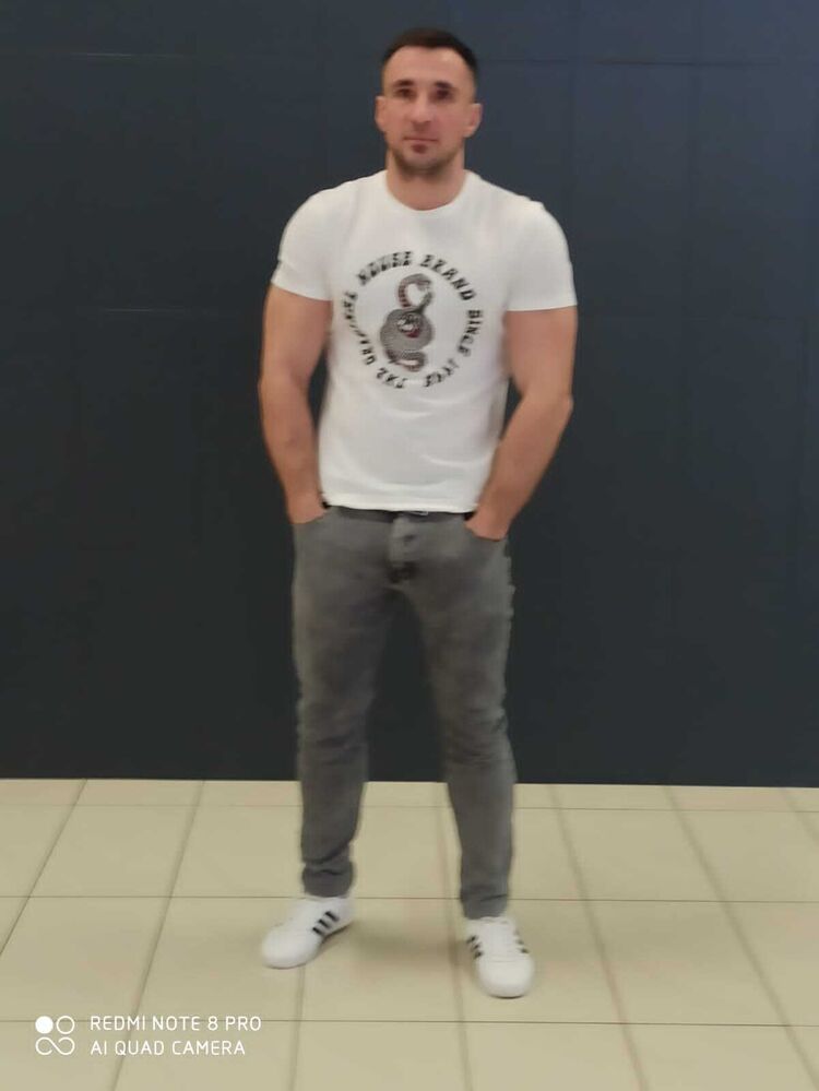 ���� 25457967 ������� ������, 34 ����, ���� ���������� � �����������