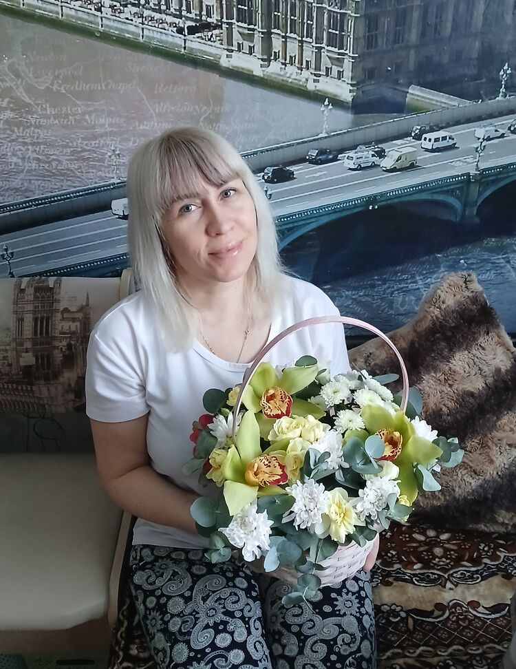 ���������� �����������, ���� ������� �������, 48 ���, ������������ ��� ������, ����� � ���������