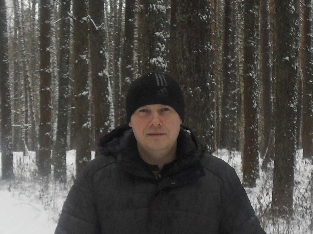 ���� 15842637 ������� ��������, 51 ���, ���� ���������� � �������