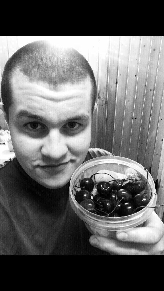 ���� 9673767 ������� �����, 37 ���, ���� ���������� � ���