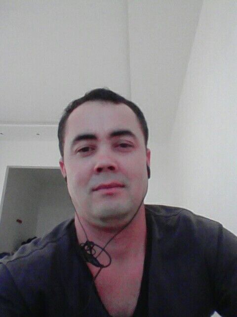  -,    , 38 ,   ,   , c , 