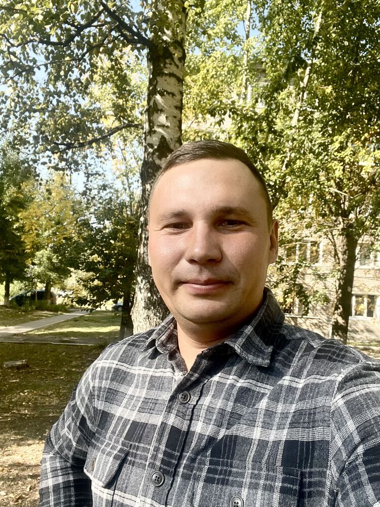 ���� 37988087 ������� �������, 32 ����, ���� ���������� � �������