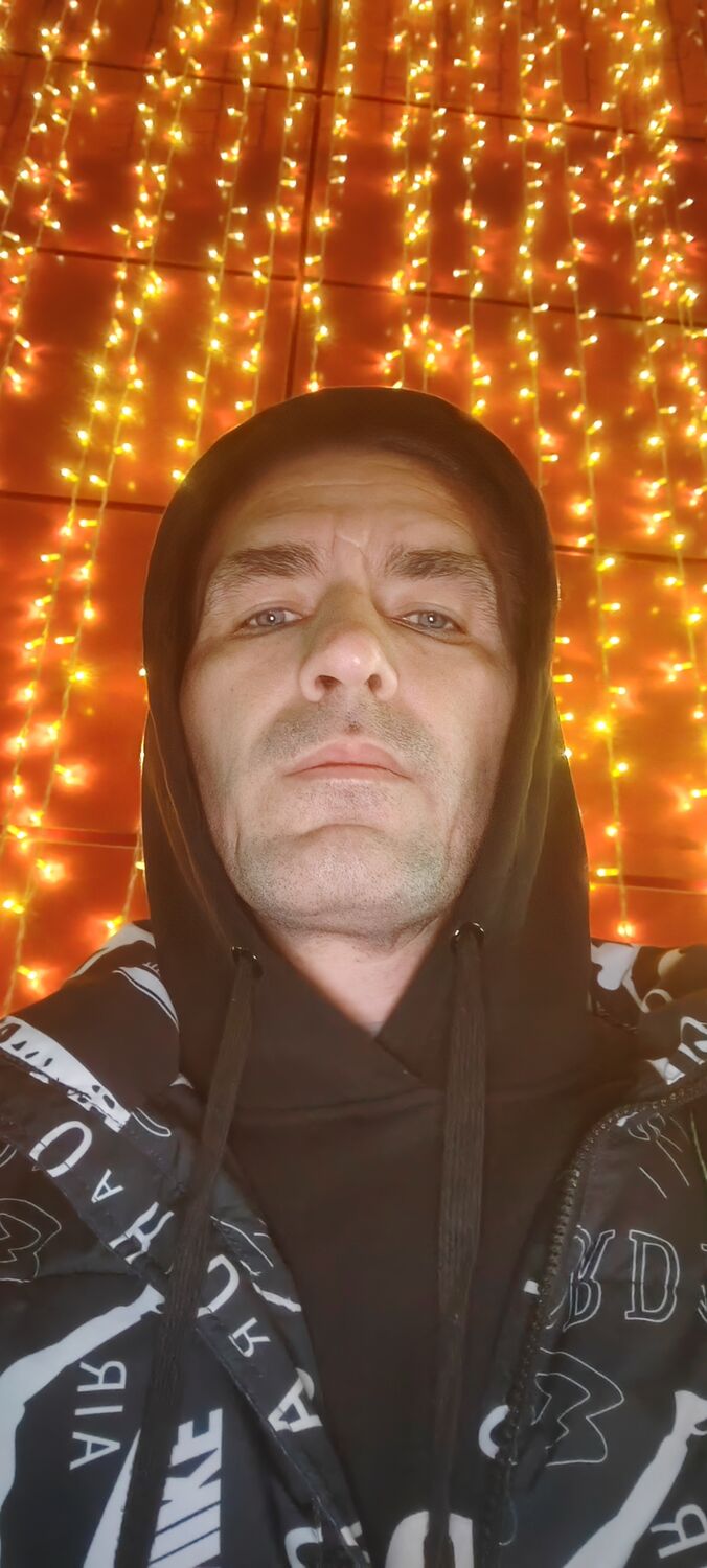 ���������� ������, ���� ������� ������, 40 ���, ������������ ��� ������, ����� � ���������, c�������� ���������, ���������