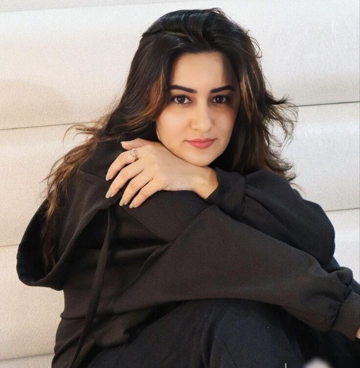 ���������� �����-���������, ���� ������� Milana, 31 ���, ������������ ��� ������, ����� � ���������