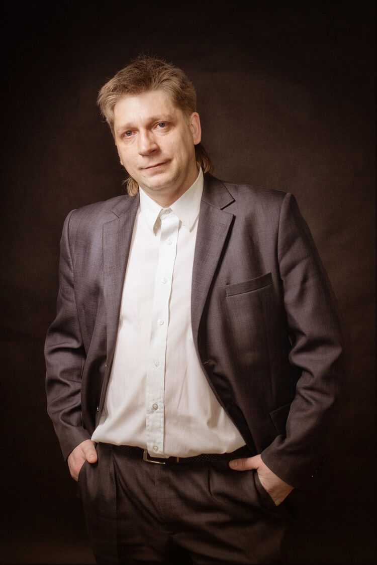 ���������� �����, ���� ������� �������, 53 ����, ������������ ��� ������, ����� � ���������, c�������� ���������, ���������