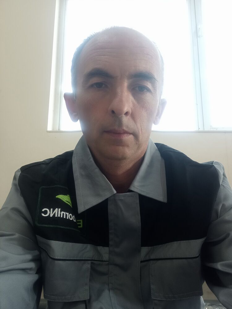 ���� 25093257 ������� �����, 48 ���, ���� ���������� � ��������