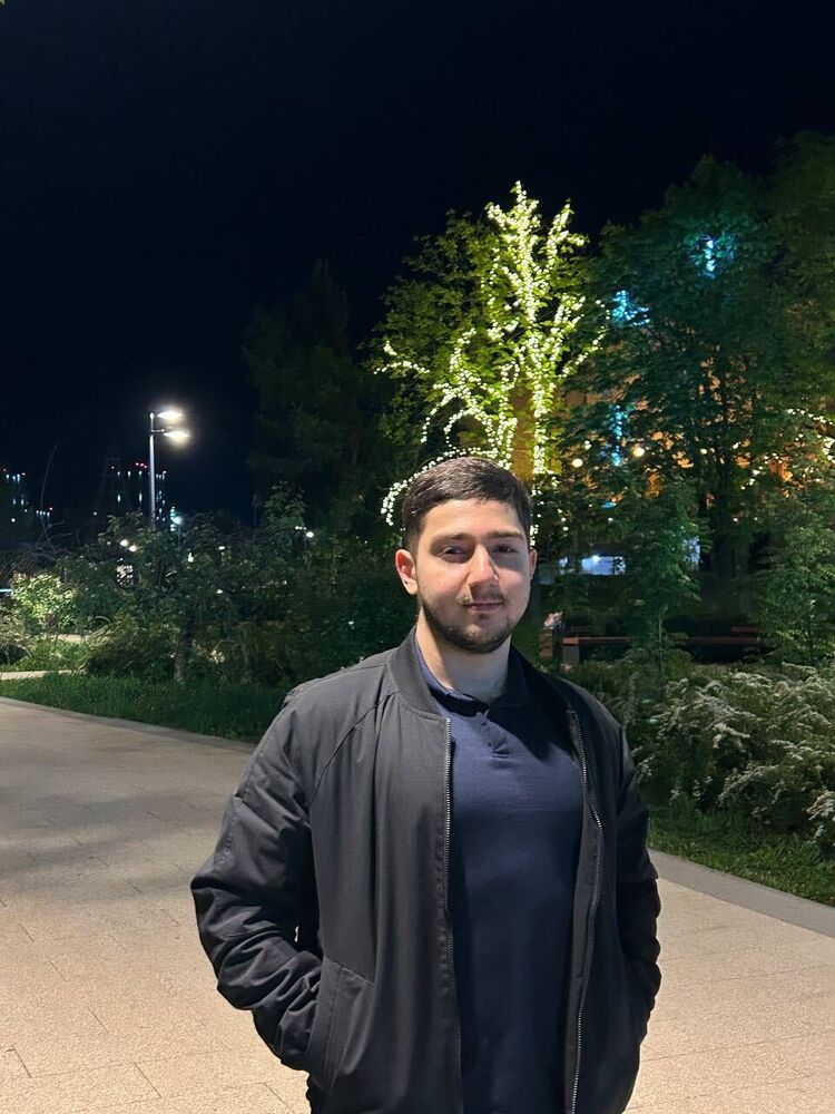 ���� 55383077 ����� ������, 20 ���, ���� ���������� � ������