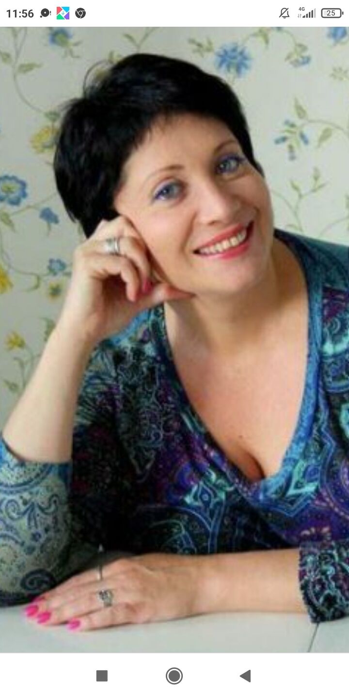   ,   , 52 ,   