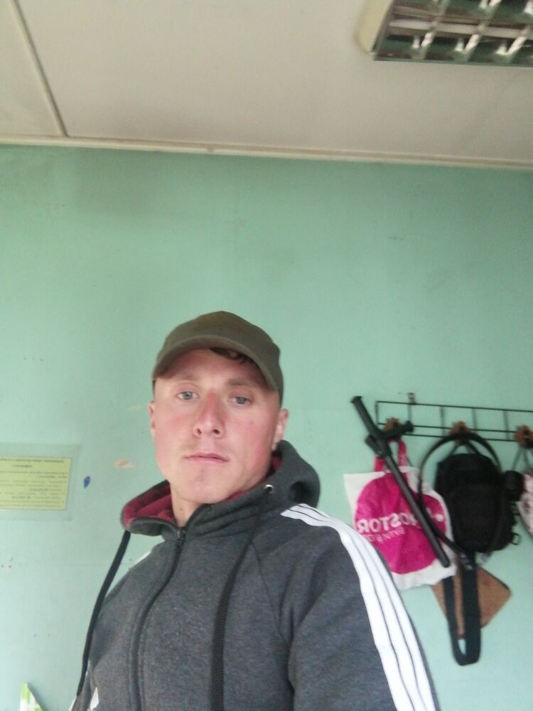 ���������� ������, ���� ������� ���������, 29 ���, ������������ ��� c�������� ���������